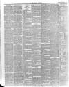 Alfreton Journal Friday 04 September 1885 Page 4