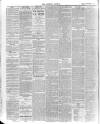 Alfreton Journal Friday 18 September 1885 Page 2