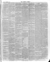 Alfreton Journal Friday 18 September 1885 Page 3