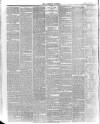 Alfreton Journal Friday 18 September 1885 Page 4