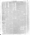 Alfreton Journal Friday 06 November 1885 Page 2