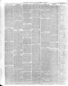 Alfreton Journal Friday 06 November 1885 Page 4