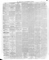 Alfreton Journal Friday 01 January 1886 Page 2