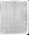 Alfreton Journal Friday 01 January 1886 Page 3