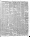 Alfreton Journal Friday 14 May 1886 Page 3