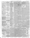 Alfreton Journal Friday 21 May 1886 Page 2