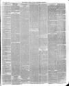 Alfreton Journal Friday 21 May 1886 Page 3