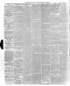 Alfreton Journal Friday 09 July 1886 Page 2