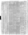 Alfreton Journal Friday 09 July 1886 Page 4