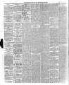 Alfreton Journal Friday 16 July 1886 Page 2
