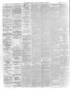 Alfreton Journal Friday 22 October 1886 Page 2