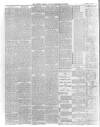 Alfreton Journal Friday 22 October 1886 Page 4