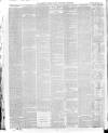 Alfreton Journal Friday 07 January 1887 Page 4