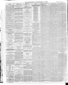 Alfreton Journal Friday 21 January 1887 Page 2