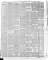 Alfreton Journal Friday 21 January 1887 Page 3