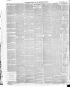 Alfreton Journal Friday 21 January 1887 Page 4