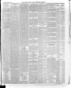 Alfreton Journal Friday 28 January 1887 Page 3