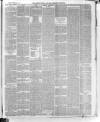 Alfreton Journal Friday 04 February 1887 Page 3