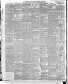 Alfreton Journal Friday 04 February 1887 Page 4