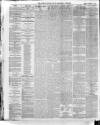 Alfreton Journal Friday 11 February 1887 Page 2
