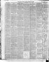 Alfreton Journal Friday 11 February 1887 Page 4