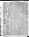 Alfreton Journal Friday 18 February 1887 Page 2