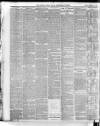 Alfreton Journal Friday 18 February 1887 Page 3