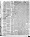 Alfreton Journal Friday 25 February 1887 Page 2