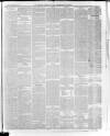 Alfreton Journal Friday 25 February 1887 Page 3