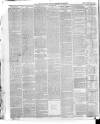 Alfreton Journal Friday 25 February 1887 Page 4
