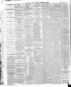 Alfreton Journal Friday 04 March 1887 Page 2