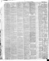 Alfreton Journal Friday 04 March 1887 Page 4