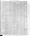 Alfreton Journal Friday 11 March 1887 Page 3