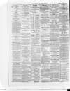 Alfreton Journal Friday 18 March 1887 Page 2