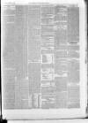 Alfreton Journal Friday 18 March 1887 Page 3