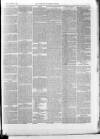 Alfreton Journal Friday 18 March 1887 Page 5