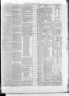 Alfreton Journal Friday 18 March 1887 Page 7