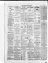 Alfreton Journal Friday 25 March 1887 Page 2