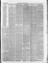 Alfreton Journal Friday 25 March 1887 Page 3