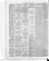 Alfreton Journal Friday 25 March 1887 Page 4