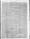 Alfreton Journal Friday 25 March 1887 Page 5