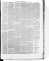 Alfreton Journal Friday 13 May 1887 Page 3