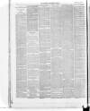 Alfreton Journal Friday 13 May 1887 Page 6