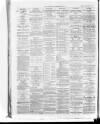 Alfreton Journal Friday 04 November 1887 Page 2