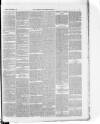 Alfreton Journal Friday 04 November 1887 Page 3