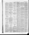 Alfreton Journal Friday 04 November 1887 Page 4
