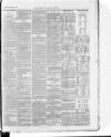 Alfreton Journal Friday 04 November 1887 Page 7