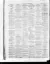 Alfreton Journal Friday 02 December 1887 Page 2