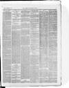 Alfreton Journal Friday 02 December 1887 Page 3