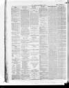 Alfreton Journal Friday 02 December 1887 Page 4